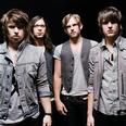 Kings Of Leon