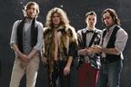 The Killers