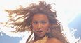 Beyonce