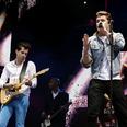 summertime ball