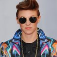 La ROux