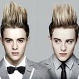 Jedward