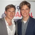 Lee Ryan