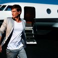 Lee Ryan