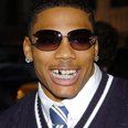 celebrities with bling teeth