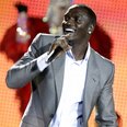 akon new musique