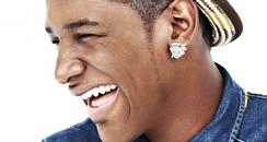 Labrinth