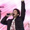 Example - Jingle Bell Ball