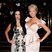 19. Burlesque premiere 