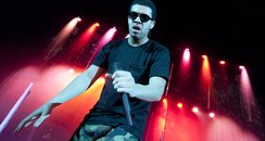 Drake