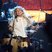 63. Ellie Goulding and Tinie Tempah perform live