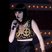 59. Jessie J 