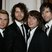 40. Take That