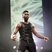 24. Usher OMG Tour 