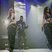 19. Usher OMG Tour 