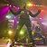 8. Usher's OMG Tour