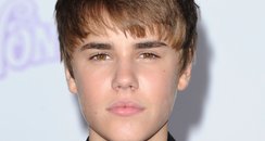 Never Say Never