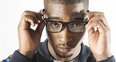Tinie Tempah