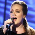 adele quotes of the week 