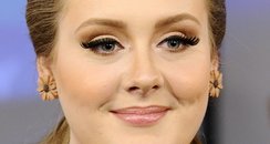 adele Pop Quotes