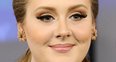 adele Pop Quotes
