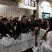 7. Nintendo 3DS Launch 