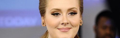 Adele, Lady Gaga And One Direction Enter Guinness World Records ...