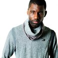 Wretch 32