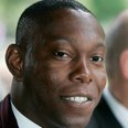 Ivor Novello awards Dizzee Rascal 