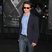 13. X-Men: First Class - US Premiere