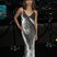 19. X-Men: First Class - US Premiere