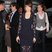 7. X-Men: First Class - US Premiere