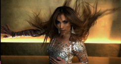JenniferLopez