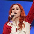 live at the 2011 summertime ball 
