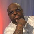 Cee Lo Green