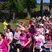 25. Race For Life Cwmbran 14