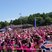 2. Race For Life Cwmbran 2