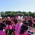 5. Race For Life Cwmbran 5
