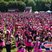 7. Race For Life Cwmbran 7