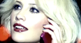 Pixie Lott – All About Tonight
