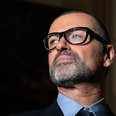 george michael