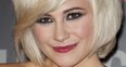 Pixie Lott