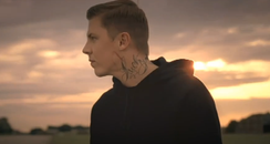 Professor Green - Read All About It