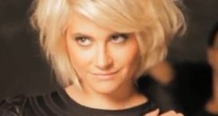 Pixie Lott - What Do You Take Me For? Video Still
