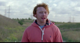 Ed Sheeran - Lego House