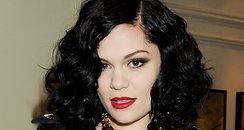 Jessie j
