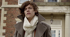 One Direction - Gotta Be You