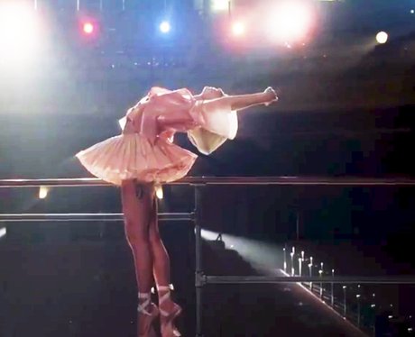 lady-gaga-marry-the-night-4-1322825100-v