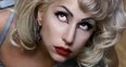 Lady Gaga Marry The Night