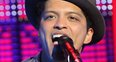 Bruno Mars